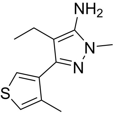 Img