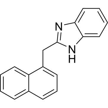 Img