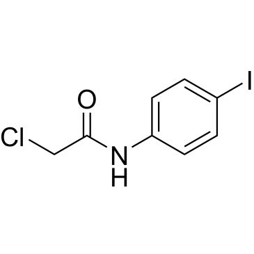 Img
