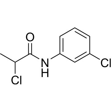 CS-0307542