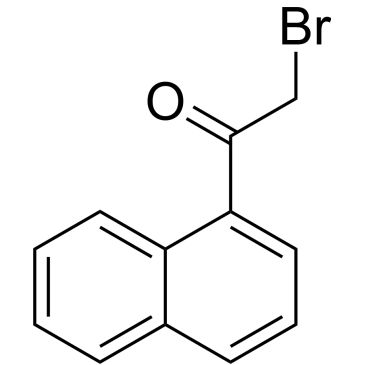 CS-0307554