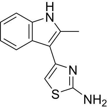 Img