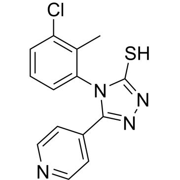 Img