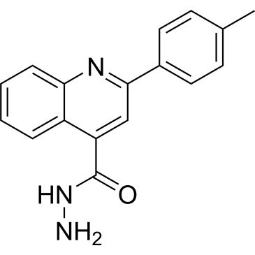 Img