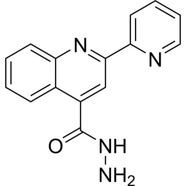 Img