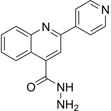 Img