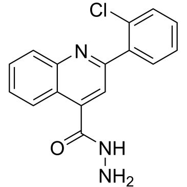 Img