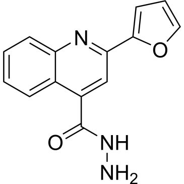 Img