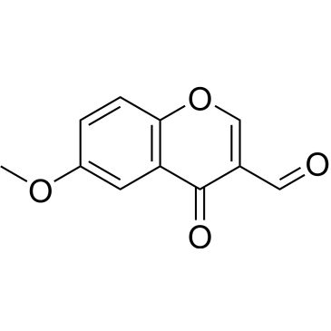 CS-0307668