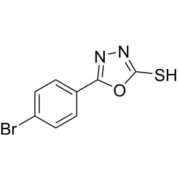 CS-0307675