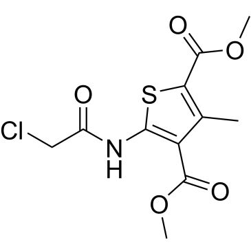 Img