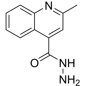 Img