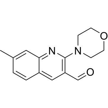 Img