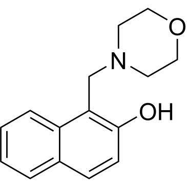 Img