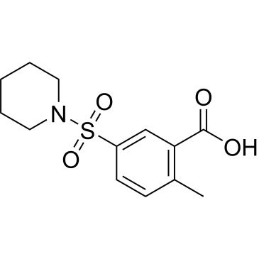 CS-0307816