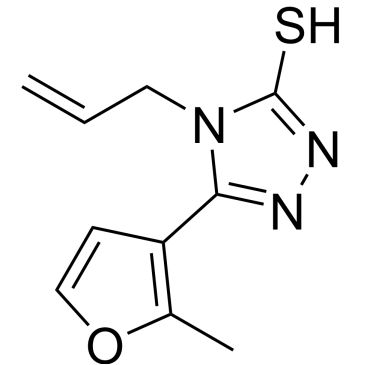 Img