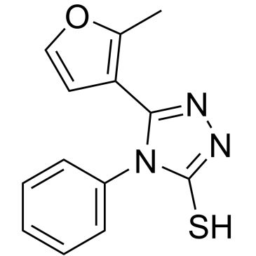 Img