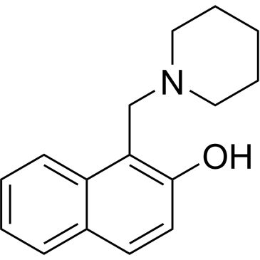 Img