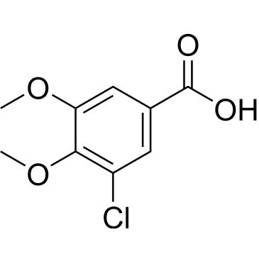 CS-0307857