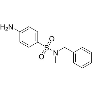 CS-0307878