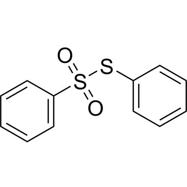 CS-0308071