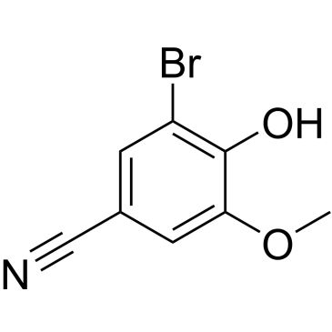 CS-0308204