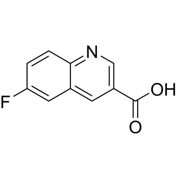 CS-0308406