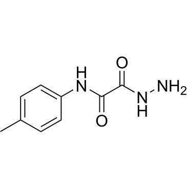 CS-0308434