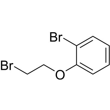 CS-0308553