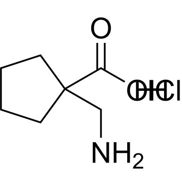 CS-0308560