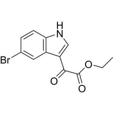 CS-0308666