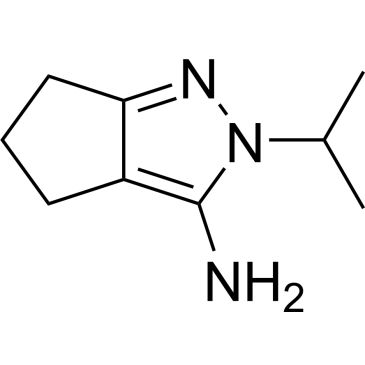 CS-0308926