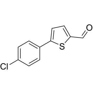 CS-0308949