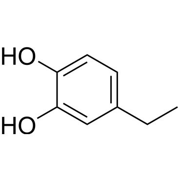 CS-0309130