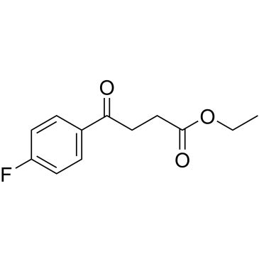 CS-0309153