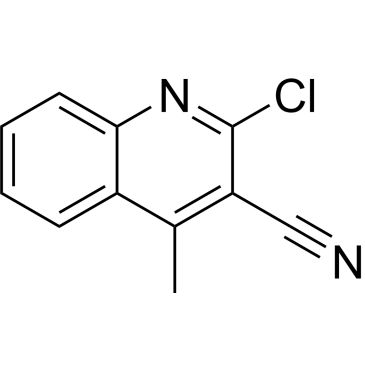 CS-0309275