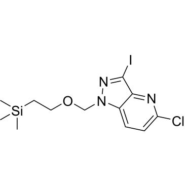 CS-0309627