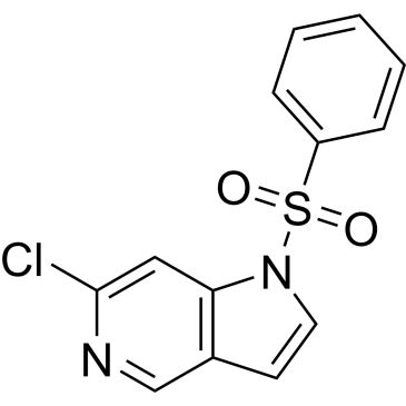 Img