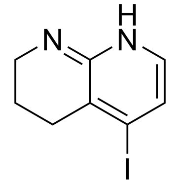 Img