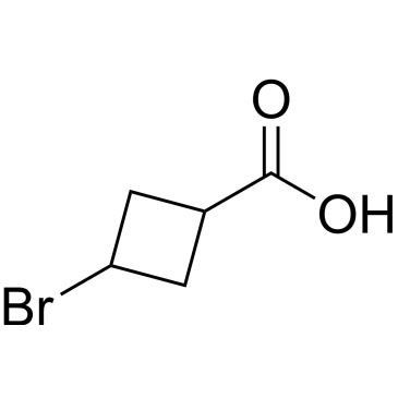 CS-0309921