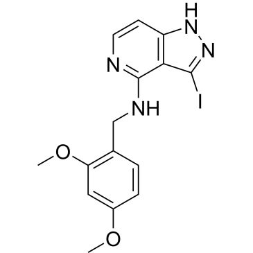 Img