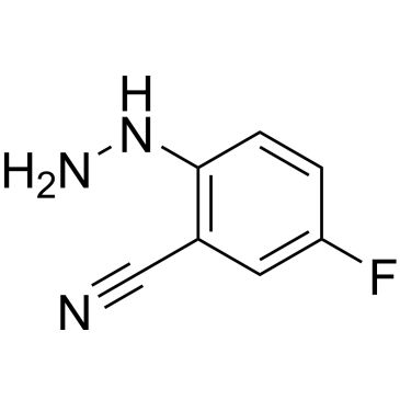 CS-0310133