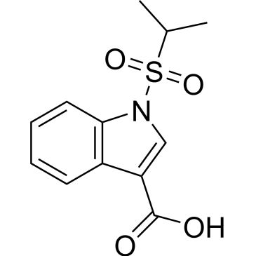 Img