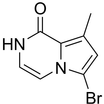 Img