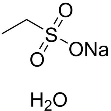 CS-0310493