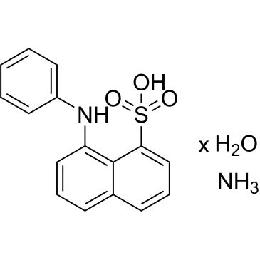 CS-0310518
