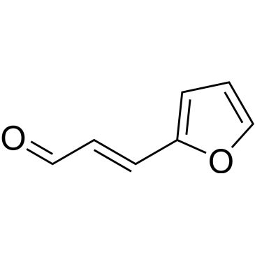 CS-0310564
