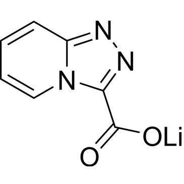 CS-0310648