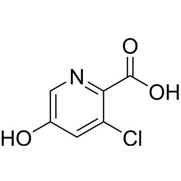 CS-0310797