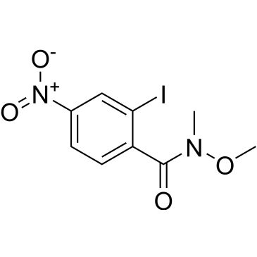 CS-0310865